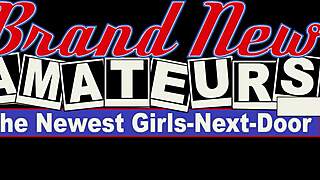 busty trinity's deep blowjob and titjob milks throbbing cock dry