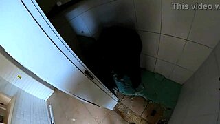 ei linda bbw voce quer ser fodida com forca no halloween?