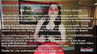 busty trinity's deep blowjob and titjob milks throbbing cock dry