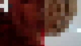 tive que dar pro minicraft pra ganhar esse favor safado