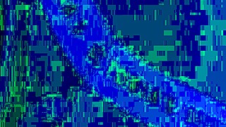 Homemade Girlfriend Cheats In Panties During Phone Call With Friend