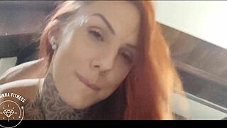 Compilado Of Hot Pussy Teasing And Grinding Close