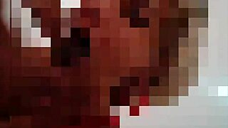 tive que dar pro minicraft pra ganhar esse favor safado