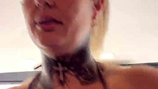 wet pussy gym exercises sitting on cock outdoor public brown eyes small tits