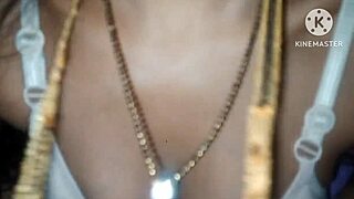 imagine a femdom milf dominating that monster cock with her tight ass