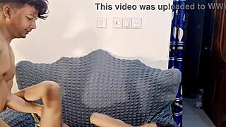 sistya craved squirt so i made her gush wet!