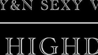 Hey, my shaved asian milf pussy craves your thick cock pounding deep till cum fills me up?? 💦👅