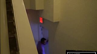 phat ass pawg white girl shakes jiggly booty riding huge black cock interracial 😍🍑🔥