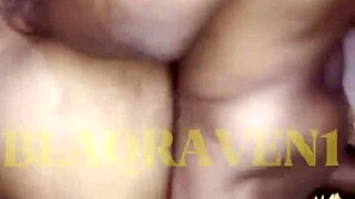 bang her hard 😈 she wakes up wet ass shaking huge cheeks slapped group homemade 🔥