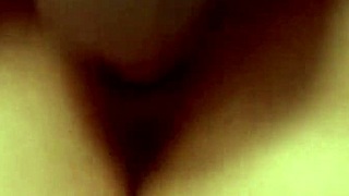 use this japanese milf onahole for raw creampie she's shaved and ready 😍💦🇯🇵