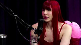 found dick pal for swing bdsm pee fetish double pussy dp! 🔥😈