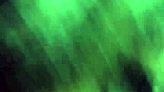 Girlfriend Aggressively Sucks Boyfriend's Throbbing Cock To Explosive Finish