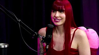 found dick pal for swing bdsm pee fetish double pussy dp! 🔥😈