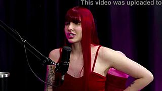 found dick pal for swing bdsm pee fetish double pussy dp! 🔥😈