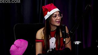 found dick pal for swing bdsm pee fetish double pussy dp! 🔥😈