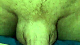 whoa my milf wife takes multiple creampies from hubby, squirting everywhere 😍💦