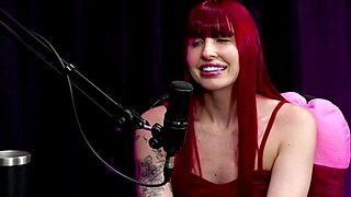 found dick pal for swing bdsm pee fetish double pussy dp! 🔥😈