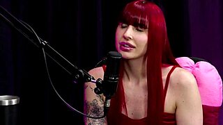 found dick pal for swing bdsm pee fetish double pussy dp! 🔥😈