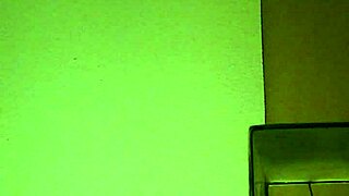 damn, fucking my mature bbw coworker in the hotel sounds hot af