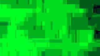 Sinn Sage Fucks Georgia Jones with Dildo