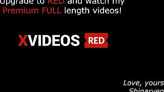 Hot Blonde Fitness Babe Hikes Then Fucks Hard Outdoors In Public!