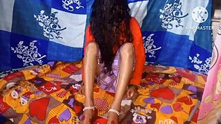 imagine a femdom milf dominating that monster cock with her tight ass