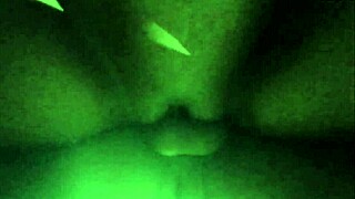 yo sexy college coed slurps my monster cock rough then swallows every drop