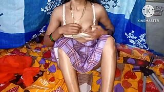 imagine a femdom milf dominating that monster cock with her tight ass