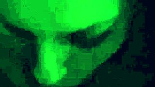 first amateur blowjob i recorded cumshot explosion in my mouth!!