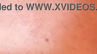 pregnant gretala begs for creampie deep in her swollen pussy aching