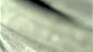 Sizzling Curves Tempt Neighbor's Secret Desire