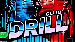 damn her creamy pussy and fat ass take that hard cock till eyes roll 😩💦