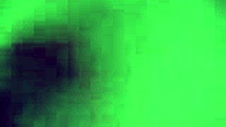 first amateur blowjob i recorded cumshot explosion in my mouth!!