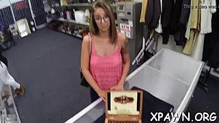 monster cock ravages amateur wet pussy doggystyle bent over blowjob hardcore