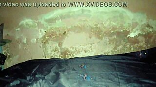 WOW COME HARD WITHOUT FUCKING PUSSY TRICKS!!