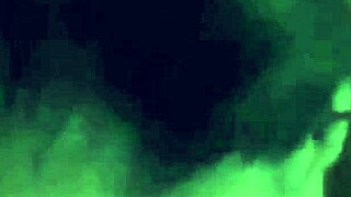 first amateur blowjob i recorded cumshot explosion in my mouth!!