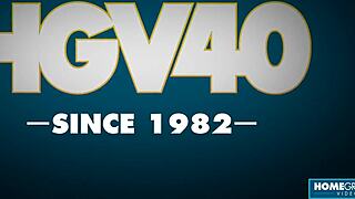 WOW Lili Charmelle's Skinny Body Takes Monster Cock Raw in Lingerie Doggystyle!