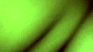 group sex amateur fun with 3some vibes 🔥😈