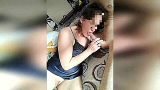 my shaved pussy throbs on public webcam stream doggystyle dildo