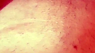 pregnant gretala begs for creampie deep in her swollen pussy aching