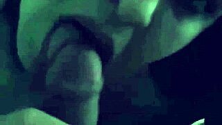 first amateur blowjob i recorded cumshot explosion in my mouth!!