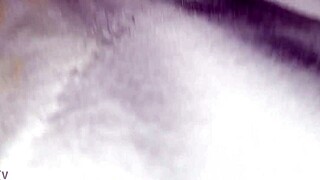 Baby your pussy tastes so good when i lick it you moan like a whore!