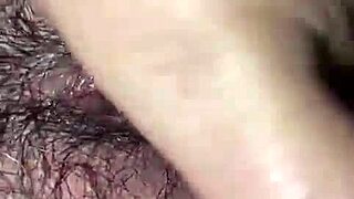 i need this sexy horny milf pounding me now