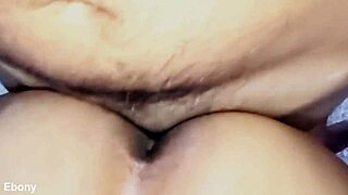 Ever wonder how arab wife takes doggystyle from friend pounding deep?