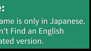 bikini wife captured episode 1 hot girl tease