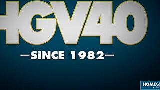 Selyna's seduction lecture has my cock throbbing for her wet pussy now