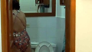 on beach im so horny need cock so i masturbate twice moaning loud