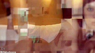 did your classmate spank that student ass hard enough?