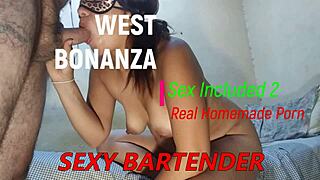 wanna see me suck then ride with a hot mouthful of cum lover