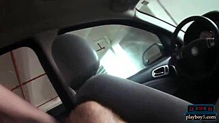 these amateur teen couples sneak public pov fucks outdoors with friends